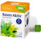 Salus - Basen-Aktiv Brennnessel-Linde - Kräutertee Nr. 1 - mit wertvollen Blüten - 1x 40 Filterbeutel (72 g)