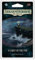 Fantasy Flight Games, Arkham Horror The Card Game: Mythos Pack - 6.4. A Light in The Fog, Card Game, Ages 14+, 1 to 4 Players, 60 to 120 Minutes Playing Time