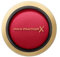 Max Factor Creme Puff Blush Matte - 45 Luscious Plum