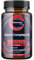 Complexe de super vitamines B très puissant - 8 vitamines B : B1, B2, B3, B5, B6, B12, Biotine, Acide folique et Vitamine D3-6 mois d'approvisionnement - Clearwave Health