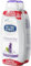 NEUTRO ROBERTS Bagnoschiuma Corpo Rilassante con Lavanda e Patchouli, Per una Pelle Distesa e Rilassata, Ingredienti di Origine Naturale, Senza Sapone, Dermatologicamente Testato, 2 Flaconi da 600 ml