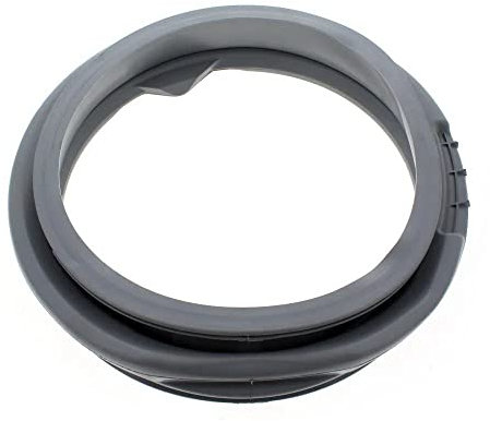 sparefixd INDESIT C00515844 - Junta de goma para lavadora