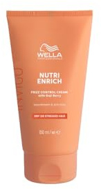 WP PRO NTR ERCH OTC CREAM 150ML DFINLGR