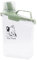 Ctomche Pet Food Storage Container Airtight Cat Food Container with Measuring Cup and Pour Spout Portable Pet Food Dispenser for Cat Transparent Leakproof Cat Food Container for Travel 2.8L,Green