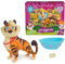 Vida the Vet, Feel Better Koa-Pack mit Koa-Actionfigur, einem Cast und einem Recovery Cone Zubehör, Kinderspielzeug für Mädchen und Jungen ab 3 Jahren