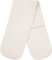 HouseGads Heat Resistant Double Oven Gloves | Double Oven Mitt Pot Holder | Cooking Oven Glove Mitts For Home Kitchen Baking | Heavy Duty Cooking Potholder (18W X 84L CM)