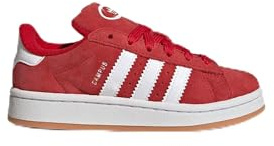 adidas Campus 00s EL C JI4332, Sneakers