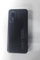 ASPOR Power Bank 4 IN 1 Portable Charger Fast Charging 10000mAh, Slim PowerBank 2 Input and 4 Output, Battery Pack Compatible with iPhone, Samsung, Huawei, iPad, Tablets and More