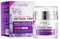 Retinol Straffende Anti-Falten-Augencreme, gegen Falten, Augenringe, Schwellungen und feine Linien, Lifting und Straffung unter den Augen mit Retinol, feuchtigkeitsspendende Augencreme, rundum die