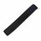 Headband Compatible with Skullcandy Crusher Wireless Crusher Evo ANC HESH 3.0 Over-Ear Headphones,Porotective Headband HESH 3.0,Black