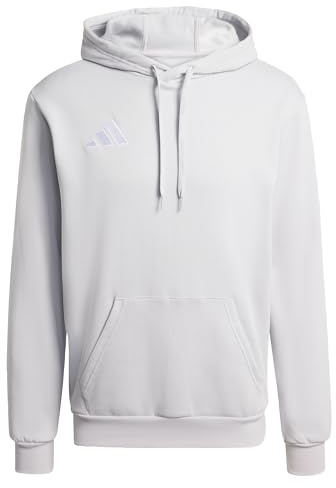 adidas Herren Entrada26 Hoodie Kapuzenpullover (1er Pack)