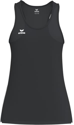 Erima T&F Wings Tanktop Damen F8282612 Damen