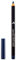 Manhattan Khol Kajal Eyeliner, 710N Got The Blues, 1.3g