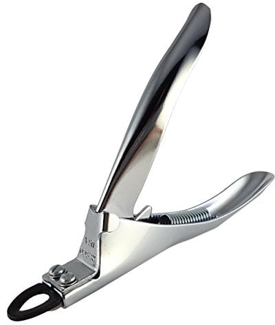 Resco 747 Jumbo Clippers for Large Dogs