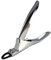 Resco 747 Jumbo Clippers for Large Dogs