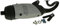 Auspuff LEOVINCE Touring - VESPA ET2 Euro 2 ZAPC38100 (2003)