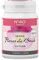FLORES DE BACH CHICLES Nº 40 ENERGIA