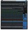 Yamaha Mischpult MG20 X U