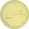 RAPPORTEUR CIRCULAIRE 360°