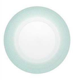 Vista Alegre Venezia Speiseteller, 28 cm