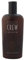 American Crew 3-in-1 Shampoo, Conditioner and Body Wash, 450 ml