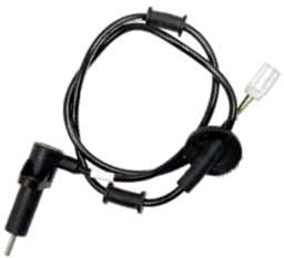 Meat & Doria 90224 ABS Sensor