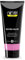 Nirvel NUTRE COLOR FLUOR Chicle 200 mL Mascarilla Profesional - Coloración temporal - Nutrición y brillo