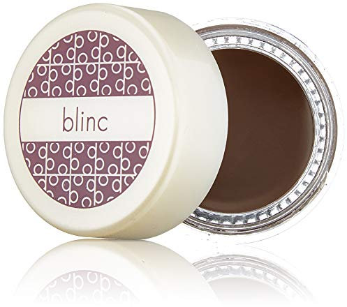 Blinc Extreme Longwear Gel Eyeliner Marron Foncé