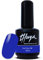 thuya On-Off, vernis de Gel de ongles (TON Klein) – 14 ML.