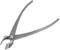 MAGT Branche Coupe, Ciseaux Multifonction Multifonctionnel Élagage Cisaille Jardin Bonsaï Arbre Branche Coupe Ciseaux De Jardinage Ciseaux Outils