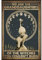 LINQWkk Blechschild mit Aufschrift We are the Granddaughters of The Witches You Couldn't Burn, Retro-Blechschild, Vintage, Aluminium, für Zuhause, Kaffee, Wanddekoration, 20,3 x 30,5 cm