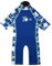 Splash About UV Sun and Sea Wetsuit, Up in The Air 1-2 Years