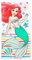 Disney Ariel Beach Towel for Girls – The Little Mermaid