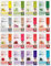 DERMAL 16 Combo Pack B Collagene Essence Maschera Viso Intera - Maschera Viso Coreana Sensibile Lenitiva, Anti-Acne, Nutriente Detergente