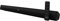 Soundbar FENNER FN-ET023 Speaker Cassa Altoparlante Senza Filo Wireless Bluetooth USB 4CH 60WATT (15WATTx4) Telecomando