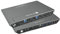 AV Access KVM Switch Dual Monitor 2 Ports 4K@60Hz, 2K@144Hz, HDMI USB 3.0 Switch Extended Display 2 Monitors 2 Computers, Ultra Wide Screen PC Keyboard Mouse Switcher, Hotkey Switch, 2 USB 3.0 Cables