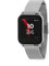 Sector No Limits S-05 Smartwatch Uomo, Smart, Digitale - 39 * 33mm