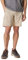 Columbia Kurze Herren-Hose, Silver Ridge Utility Cargo Short