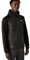 Regatta Andreson VIII Hybrid-Jacke für Herren mit Extol-Stretchmaterial und leichter Isolierung, perfekt zum Wandern, Spazierengehen und für Outdoor-Aktivitäten