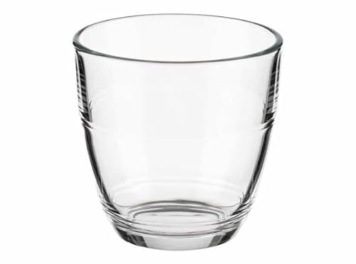 Vivalto Set di bicchieri, standard