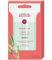 HILDEGARD BRAUKMANN Essentials Couperose Relax Maske, 12x14 ml