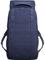 Db Journey Rucksack Hugger aus Polyester in der Farbe Blue Hour, Maße: 30x56x24 cm, Volumen: 25L, 1000176300901
