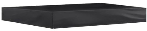 Generisch Pool Table Covers | Billiard Table Covers | Pool Tables Cloth | Pool Tables Dust | Pong Waterproof Rugged Defender Fine Craftsmanship Perfect for Your Pool Tables Billiards