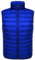 1 Euro Artikel Fleecejacke Herren Regenjacke Herren Wasserdicht Meine Bestellungen Anzeigen Jacke Herren Herren-Sweatshirt Blitzangebote Des Tages Leichte Steppjacke Sonderangebote & Restposten