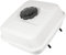 SPARES2GO Fuel Tank for Honda GX140 GX160 GX200 Lawnmower Generator Engine (3.6L)