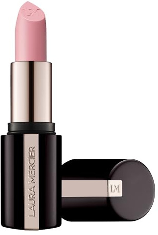 Caviar Hydra-Crème Lipstick - 612 Park Ave - 3.3g