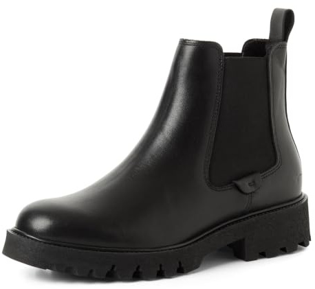Tamaris Women's Damen Chelsea 1-25448-45Chelsea Boot