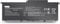 AA-PLXN4AR AA-PBXN4AR Laptop Battery Replacement Compatible for Samsung 900X3B 900X3C 900X3D 900X3E 900X3F NP900X3B NP900X3C NP900X3C-A01CN NP900X3D NP900X3E NP900X3F NP900X3G Series(7.5V 44Wh)