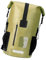 QSTDGVPW 35L Roll Rucksack PVC 28x52cm für Wassersport Und Abenteuer, GrÜn