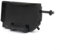 Supporto di navigazione per smartphone, caricatore USB wireless, supporto di navigazione wireless per moto, con caricatore USB e design anti shock
